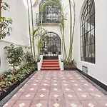 Sonder Casa Tonala
