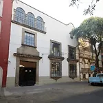 Sonder Casa Tonala