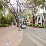 Sonder Casa Tonala